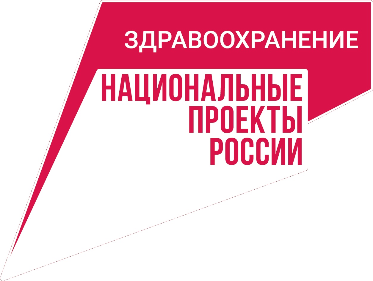 Во всех регионах России через QR-коды смогут дать обратную связь о состоянии больниц и школ.