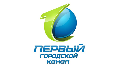 «Первый городской канал в Кирове» получил право транслировать программы на «22 кнопке».